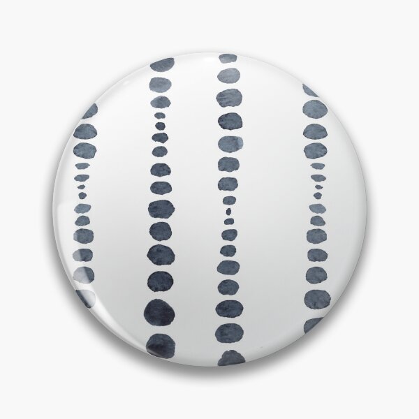 Item preview, Waterdrops optic designed and sold by Harpley Design Studio.