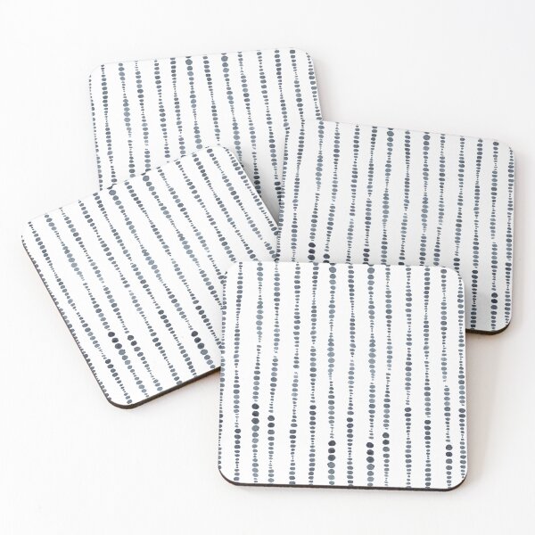 Item preview, Waterdrops optic designed and sold by Harpley Design Studio.