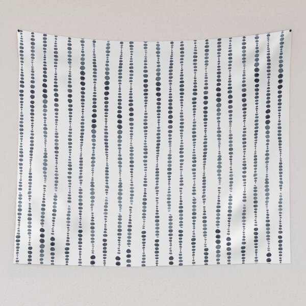 Item preview, Waterdrops optic designed and sold by Harpley Design Studio.