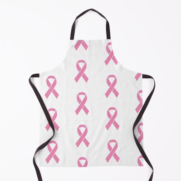 Item preview, Pink Breast Cancer Ribbon designed and sold by Little Design Loft.