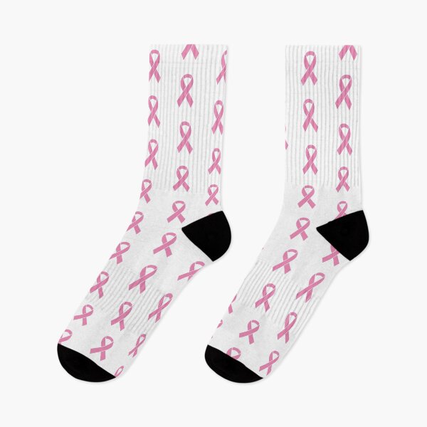 Item preview, Pink Breast Cancer Ribbon designed and sold by Little Design Loft.