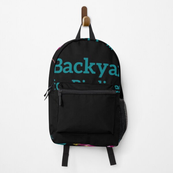 Item preview, B4B Logo designed and sold by moyyadgreticm.
