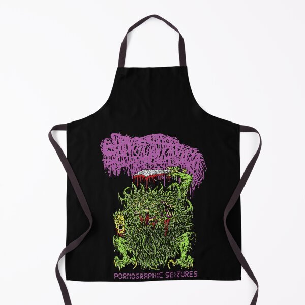 Item preview, Sanguisugabogg designed and sold by Dawndelz.