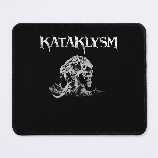 Item preview, Kataklysm designed and sold by Dawndelz.