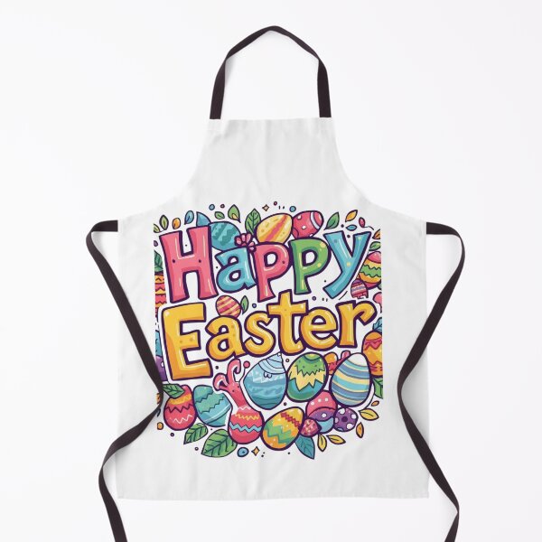 Item preview, Happy Easter -Tee shirts,Mugs and many more,gift idea,gift for girlfriend,office mug designed and sold by StylePrynt.