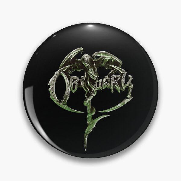 Item preview, Obituary  designed and sold by Dawndelz.