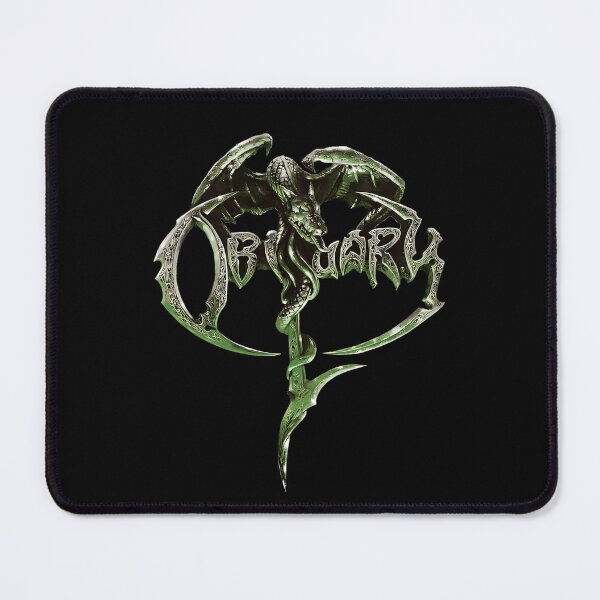 Item preview, Obituary  designed and sold by Dawndelz.