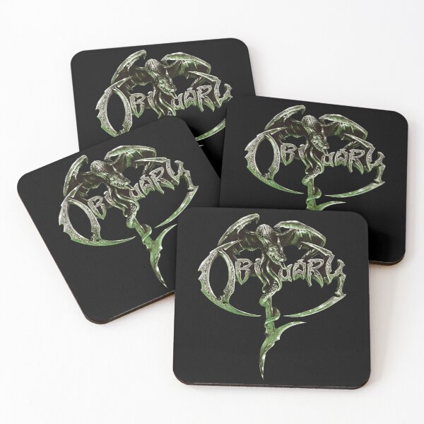 Item preview, Obituary  designed and sold by Dawndelz.