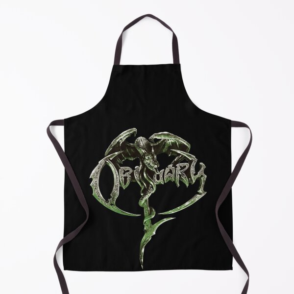 Item preview, Obituary designed and sold by Dawndelz.