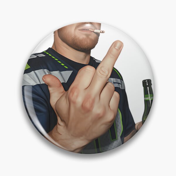 Item preview,  Sam Darnold designed and sold by Ivan Vičenko.