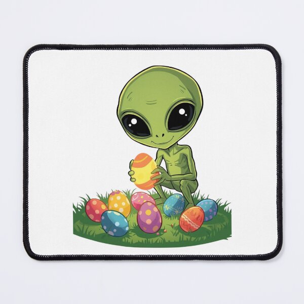 Item preview, Happy Easter -Tee shirts,Mugs and many more,gift idea,gift for girlfriend,office mug designed and sold by StylePrynt.