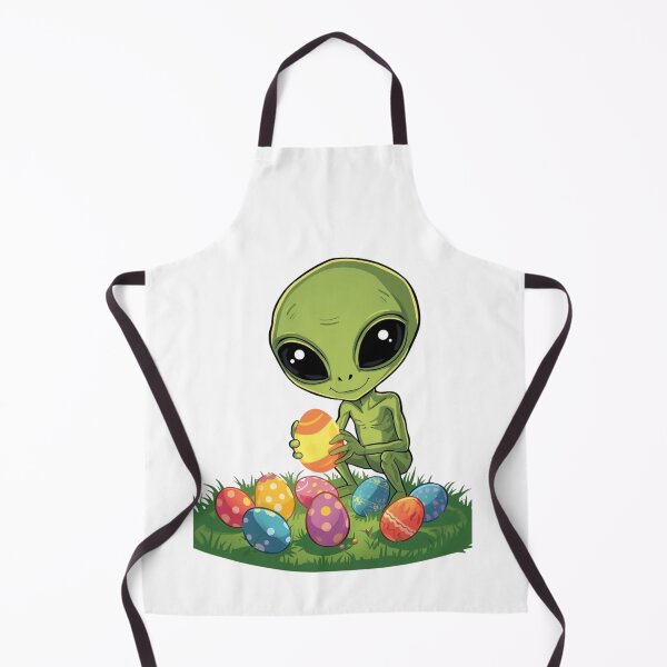 Item preview, Happy Easter -Tee shirts,Mugs and many more,gift idea,gift for girlfriend,office mug designed and sold by StylePrynt.