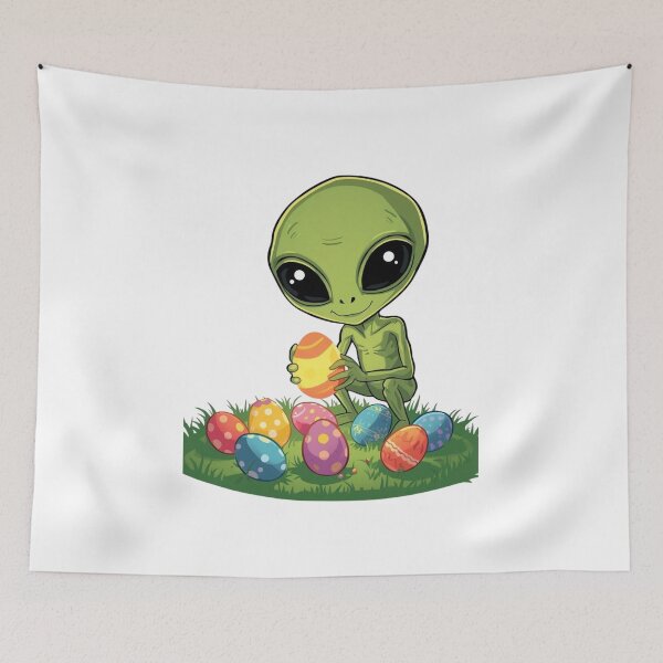 Item preview, Happy Easter -Tee shirts,Mugs and many more,gift idea,gift for girlfriend,office mug designed and sold by StylePrynt.