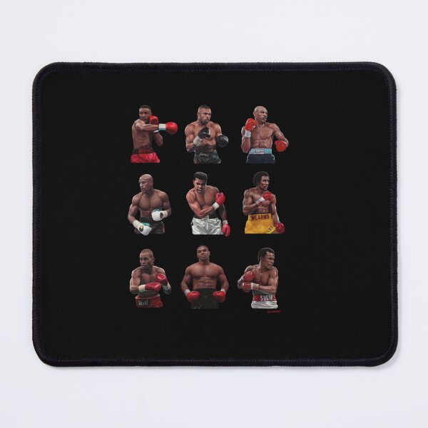 Item preview, Since Muhammad designed and sold by Counterfeiters.