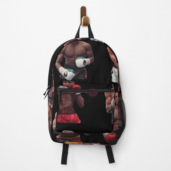 Item preview, Since Muhammad designed and sold by Counterfeiters.