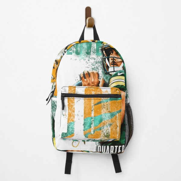 Item preview, Jordan Love designed and sold by Ivan Vičenko.