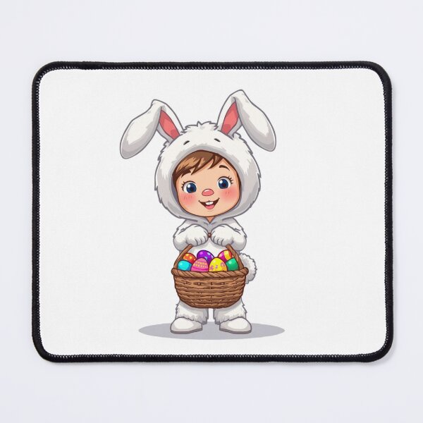 Item preview, Happy Easter -Tee shirts,Mugs and many more,gift idea,gift for girlfriend,office mug designed and sold by StylePrynt.