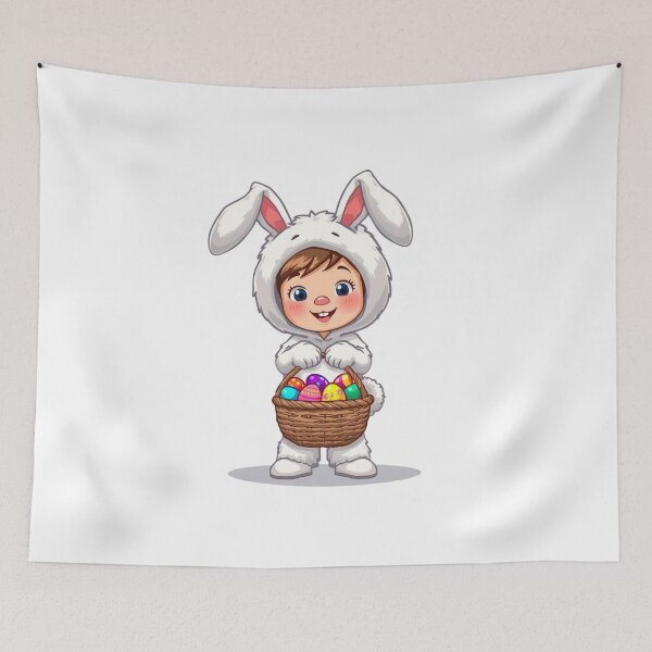 Item preview, Happy Easter -Tee shirts,Mugs and many more,gift idea,gift for girlfriend,office mug designed and sold by StylePrynt.