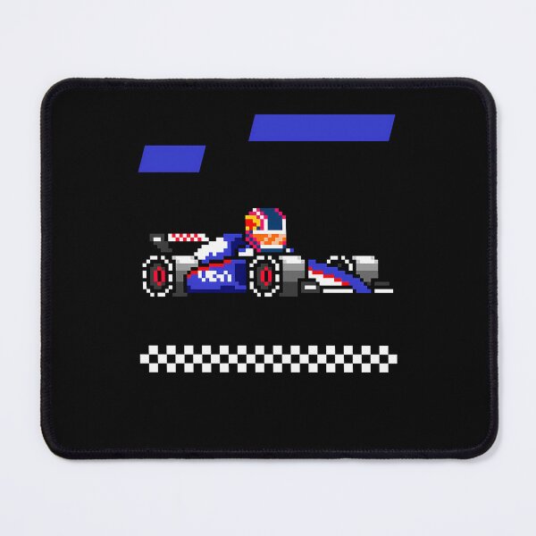 Item preview, Liam Lawson Visa Cash App RB F1 Team designed and sold by trentgang.