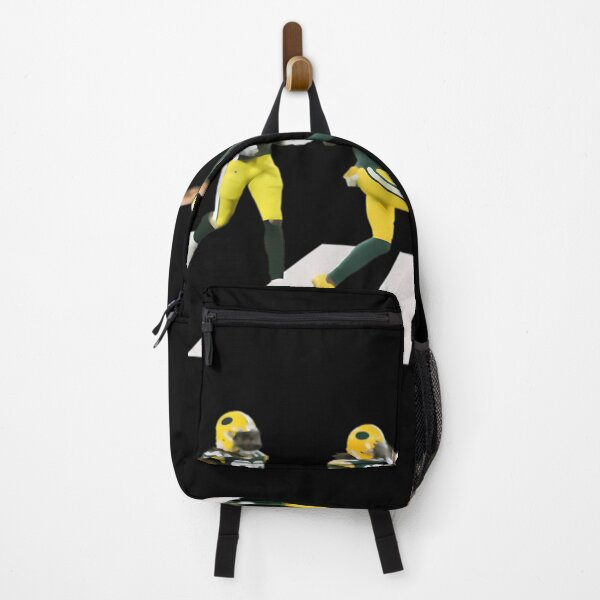 Item preview, Green Bay Packers Abbey Road designed and sold by Ivan Vičenko.