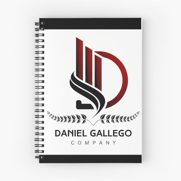 Item preview, Modern Monogram designed and sold by kiljanponete7.