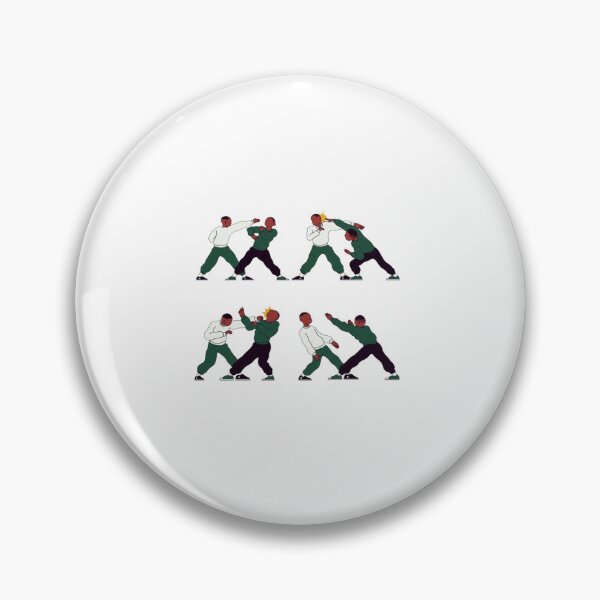 Item preview, Slap Boxing designed and sold by Counterfeiters.