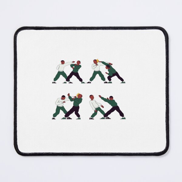 Item preview, Slap Boxing designed and sold by Counterfeiters.
