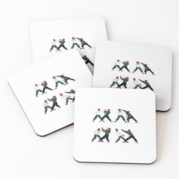 Item preview, Slap Boxing designed and sold by Counterfeiters.