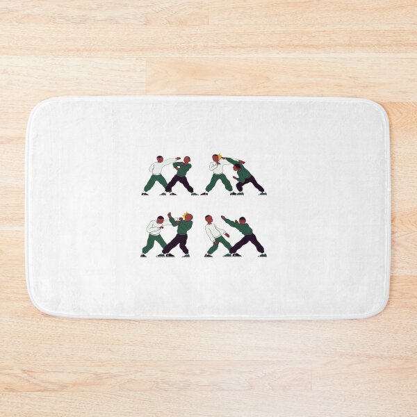 Item preview, Slap Boxing designed and sold by Counterfeiters.