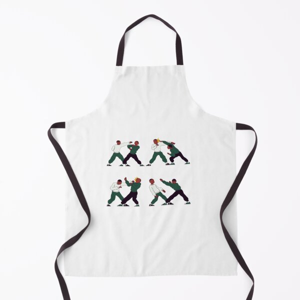 Item preview, Slap Boxing designed and sold by Counterfeiters.