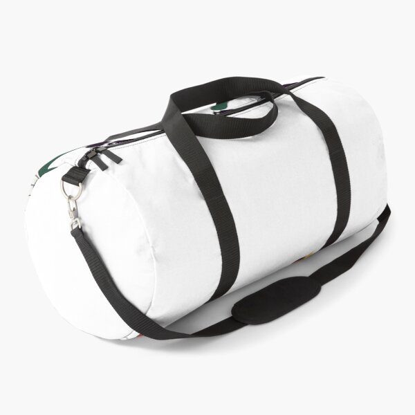 Item preview, Slap Boxing designed and sold by Counterfeiters.