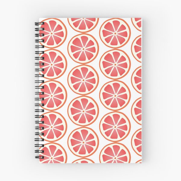 Item preview, Have a grapefruit day! designed and sold by thisfoxdesigns.