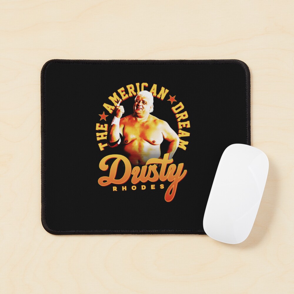 Item preview, Mouse Pad designed and sold by Counterfeiters.