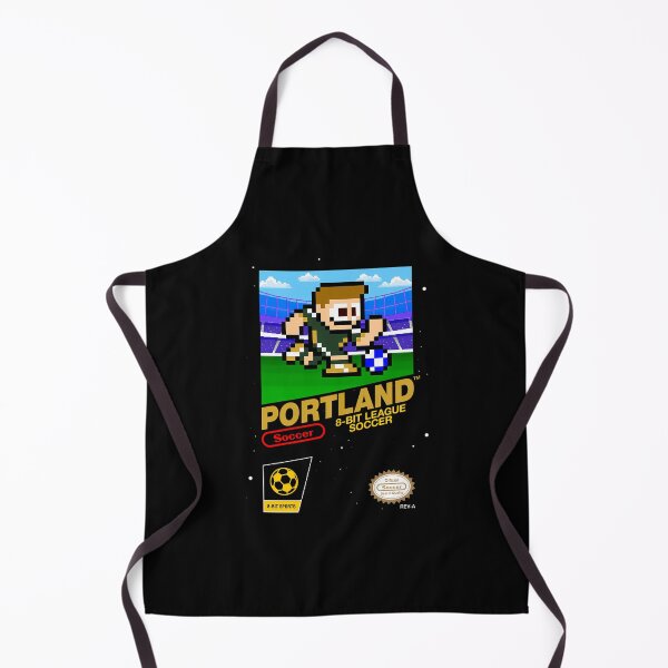 Item preview, 8bit Videogame Cart designed and sold by trentgang.
