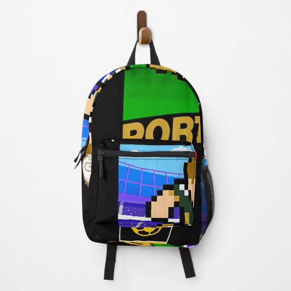 Item preview,  8bit Videogame Cart  designed and sold by trentgang.