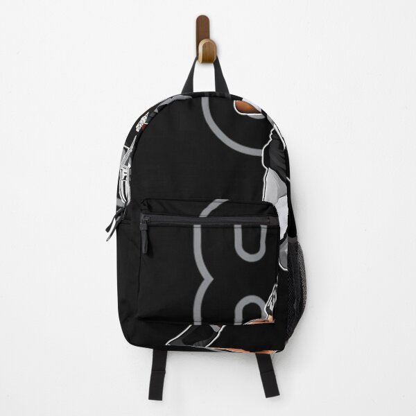 Item preview, Darren Waller New York 12 Number designed and sold by Ivan Vičenko.