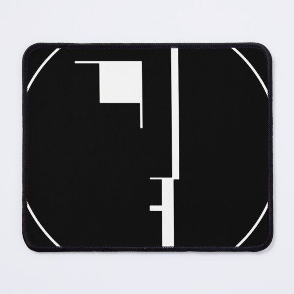 Item preview, Bauhaus designed and sold by kiljanponete7.