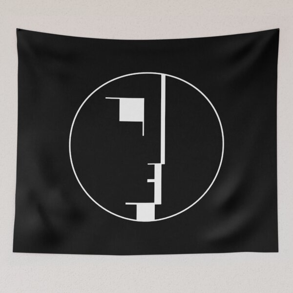 Item preview, Bauhaus designed and sold by kiljanponete7.