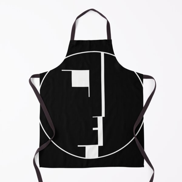 Item preview, Bauhaus designed and sold by kiljanponete7.
