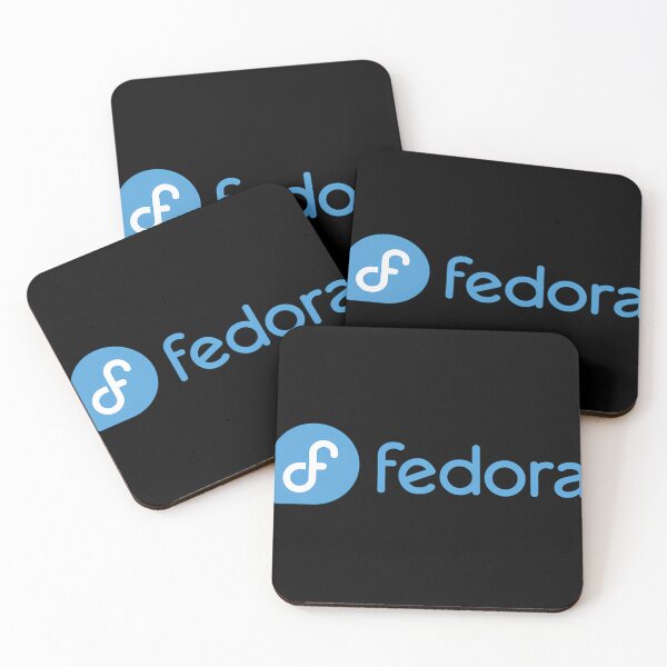 Artikelvorschau, Fedora-Logo entworfen und verkauft von moyyadgreticm.
