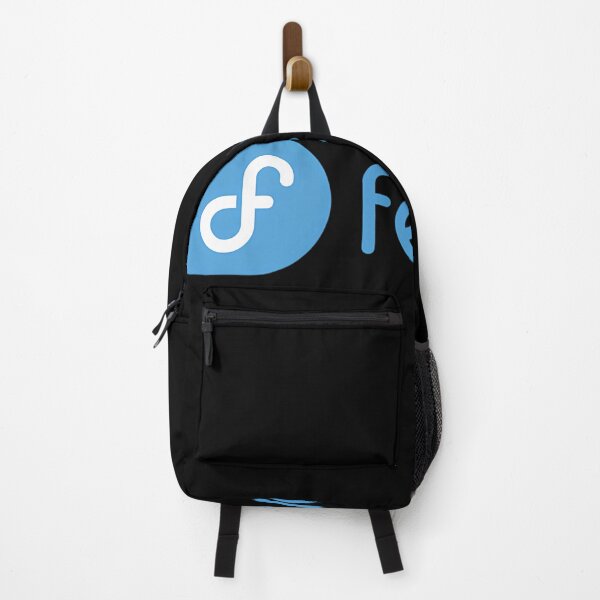 Item preview, Fedora Logo designed and sold by moyyadgreticm.
