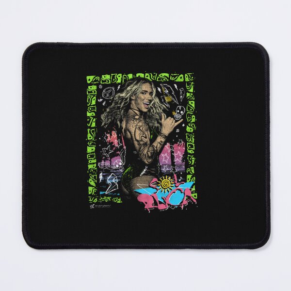 Item preview, SOL RUCA  designed and sold by Counterfeiters.