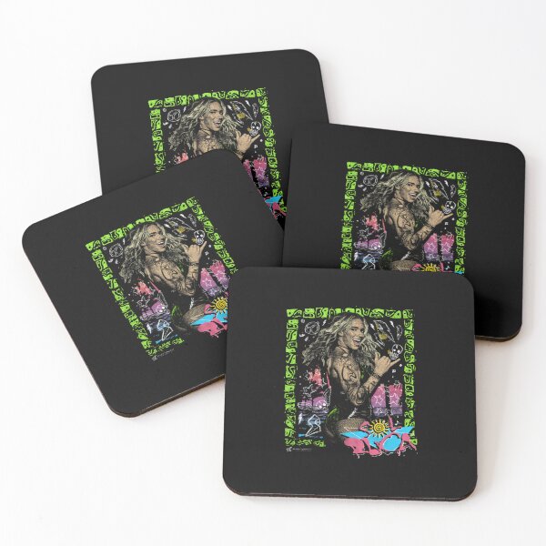 Item preview, SOL RUCA designed and sold by Counterfeiters.