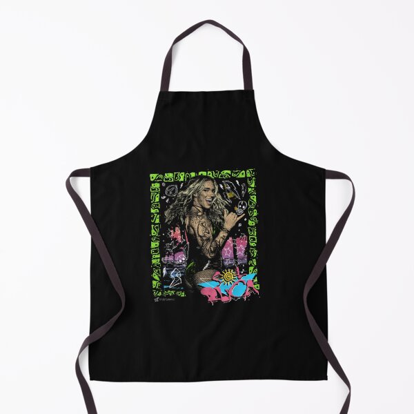 Item preview, SOL RUCA designed and sold by Counterfeiters.