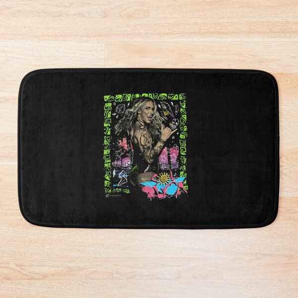 Item preview, SOL RUCA  designed and sold by Counterfeiters.