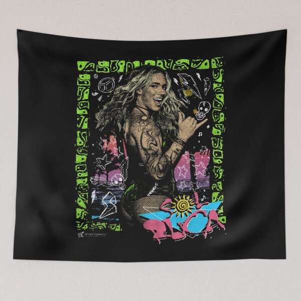 Item preview, SOL RUCA  designed and sold by Counterfeiters.