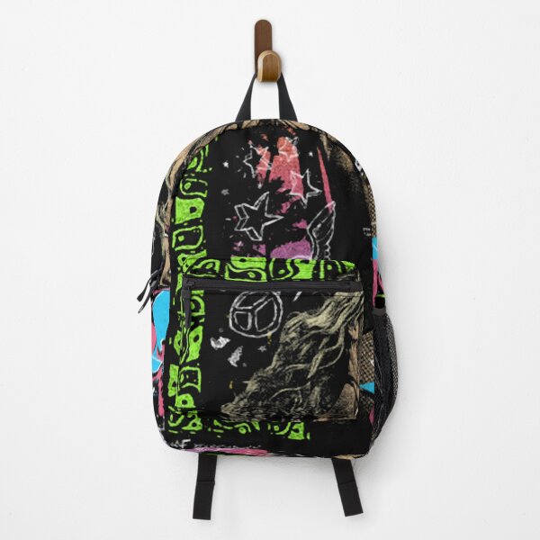 Item preview, SOL RUCA designed and sold by Counterfeiters.