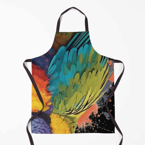 Item preview, ArtBirdColors designed and sold by Artrendzs.