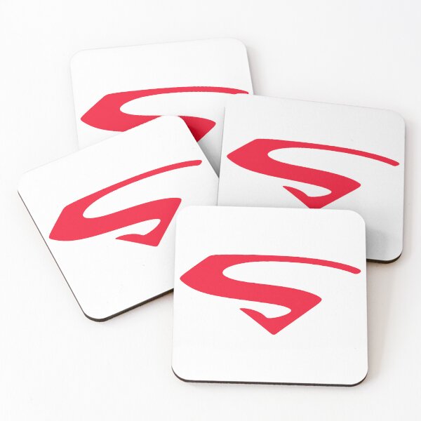 Item preview, Super S designed and sold by BLUEiceberg.