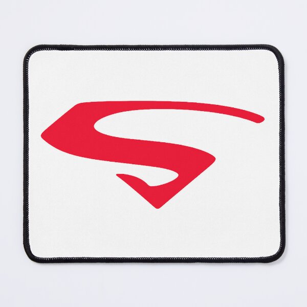 Item preview, Super S designed and sold by BLUEiceberg.